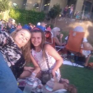 Meet your Posher, Colleen